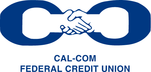 Cal-Com Federal Credit Union Homepage